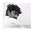 Shanthakumar