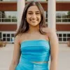 Priya Patel