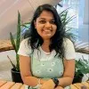 Swarali Dhawale