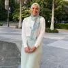 Menna Hussien