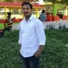 Somu Kesavan