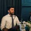 Mohamed Shakeel