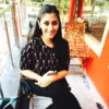 Guneet Gambhir