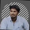 Shyam Derangula