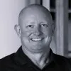 Brian Woodward