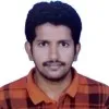 UDAY BHASKAR REDDY