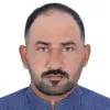Faisal Mehmood