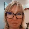 Candy Lockwood