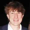 Carter Brown