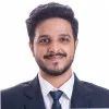Suraj Singh