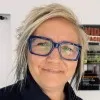 Joanne Martin