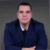 Alejandro Dávila Luna