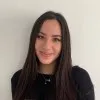 Emma Tsang