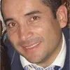 Luis Fernando Leguizamon Campos