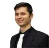 Mark Sentsov