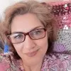 Marta Karem de Lima