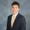 Austin Krieg