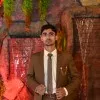 Muhammad Talha