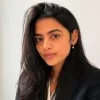 Rishika Kasani