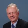 Peter Powell