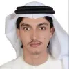 Muhammad Anwar