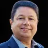 Subrata Banerjee