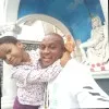Uche Uzoma