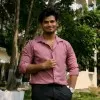 Nivas Aakash