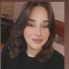 Yara Fahed