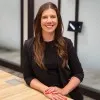 Alicia Ball