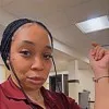 Kashonna Brown