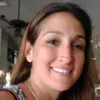 Michelle Smith