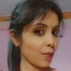 Lila Singh