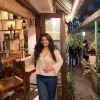 Saumya Srivastava
