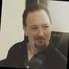 Matt Santa