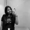 Dhanalakshmi Srinivasan