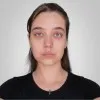 Anastasiia Nadyuk