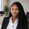 Ahja Dorsey