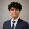 Jayesh Patil