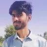 Monish Hs