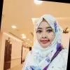 Eman Ali Noreen