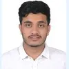 bhuvan joshi