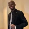 Derrick Olwangu