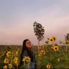 anastasya adelita