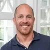 Dustin Stollberg