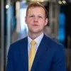 Matthew Bennett MRICS
