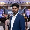 Uppara Udaykiran