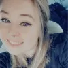 Bryanna Haley
