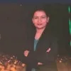 Archana Chaudhari