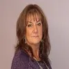 Susan Mazzella